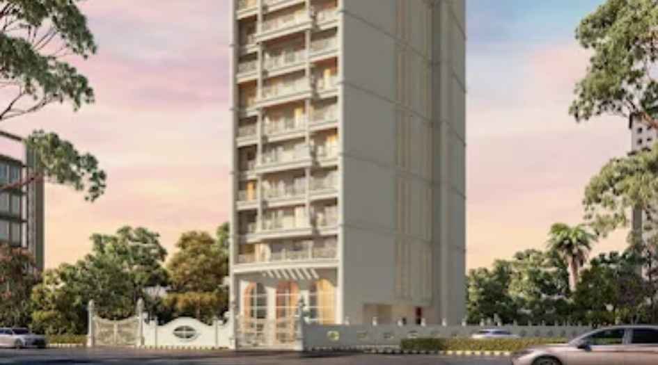 Tharwanis-Sky-View-Elevation